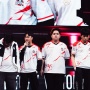 Hasil M5 World Championship: Geek FAM Gugur Dipulangkan Blacklist International