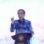 Bicara KTA, Ini Pengakuan Zulhas soal Jokowi Sudah Menjadi Keluarga PAN
