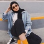 5 Lagu Jebolan Indonesian Idol Ini Bikin Semangat Meski Maknanya Sedih, Ada Bunga Hati