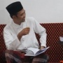 Pengakuan UAS Tak Bisa Bantu Anies Baswedan di Medsos: Saya pun Babak Belur!