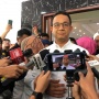 Anies Siap Penuhi Undangan KPK soal Adu Gagasan Perangi Korupsi