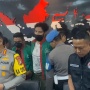 Makna Baju Tahanan Warna Hijau Ammar Zoni, Apa Bedanya?