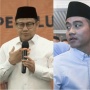 Profil 11 Panelis Debat Cawapres, Latar Belakangnya di Bidang Ekonomi Bukan Main
