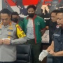 Alasan Ammar Zoni Pakai Narkoba Malah Disebut Karena Irish Bella, Pemakai Memang Suka Playing Victim?