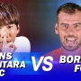 Prediksi RANS Nusantara FC vs Borneo FC, BRI Liga 1 Hari Ini: Head to Head, Susunan Pemain dan Live Streaming