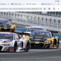 Balap Touring  Supercar GT3 2023 Siap Memungkas Tahun Ini, Audi Preparasi Sederet Andalan untuk Driver Negeri Tetangga