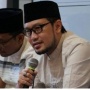 Gus Maksum: Para Ulama NU Tak Persoalkan Pakta Integritas AMIN dengan Ulama