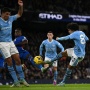 Link Live Streaming Urawa Red Diamonds vs Manchester City, Segera Kick Off