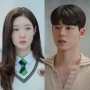 4 Fakta Family by Choice, Hwang In Yeop Ditunjuk Sebagai Bintang Utama