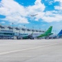 Perkuat Bisnis Aviasi, InJourney Bentuk Subholding Baru