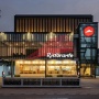 20 Gerai Pizza Hut Indonesia Tutup, Aksi Boikot Sukses?