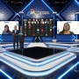 Raih Peluang Go Global, Ratusan UMKM Ikuti Webinar Nasional Rumah BUMN Pertamina
