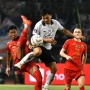BRI Liga 1: Thomas Doll Sebut Persija Menang Atas PSS Sleman Kado Ulang Tahun Tha Jakmania ke-26