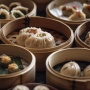 Diskon Dimsum di Super Yumcha Khusus Nasabah BRI, Cek Cara Dapatkannya!