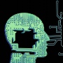 Berbeda dari AI, Ini Pengertian Artificial General Intelligence
