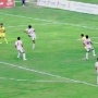 Gol Spektakuler Ahmad Faizul Persibo Bojonegoro Berpeluang Masuk Puskas Award, Simak Videonya