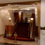 Menginap di Hotel Salak The Heritage, Ramah Anak dan Dekat Kebun Raya Bogor