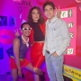 Luna Maya dan Maxime Bouttier Akhirnya Blak-blakan soal Pacaran, Tanggal Jadian jadi Perdebatan