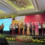 Bibit Terus Berupaya Tingkatkan Minat Masyarakat Berinvestasi di Surat Berharga Negara