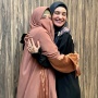 Lepas Kangen dengan Peggy Melati Sukma, Pelukan Shireen Sungkar Jadi Sorotan Warganet