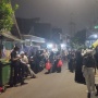 Istri Habib Rizieq Meninggal, CO-Capten Timnas AMIN Hingga Bachtiar Nasir Datang Melayat Ke Rumah Duka