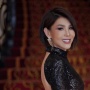 Terseret Kasus Korupsi Komoditas Timah, Ini 3 Sumber Kekayaan Helena Lim Crazy Rich PIK