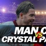 Prediksi Man City vs Crystal Palace, Liga Inggris Malam Ini: Head to Head, Susunan Pemain, Skor, dan Live Streaming