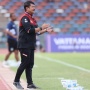 Puji Coach STY, Pemain Naturalisasi Ini Juga Sindir Kelakukan Para Pelatih Lokal