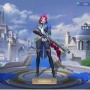3 Cara Hadapi Tim Lawan yang Menggunakan Lesley di Game Mobile Legends