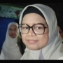 Istri Anies Melayat Ke Kediaman Habib Rizieq, Sebut Syarifah Fadlun Perempuan Luar Biasa
