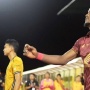 PSM Makassar Menunggak Gaji Pemain, Dapat Sorotan Tajam Media Vietnam