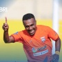 Hasil BRI Liga 1: Hajar RANS 1-0, Borneo FC Makin Kokoh di Puncak Klasemen