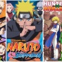 Mengapa Genre Shounen di Anime Begitu Populer?