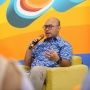 HIPMI Tekankan Inovasi dan Tata Kelola Keuangan di BUMN Agar Setoran ke Negara Meningkat