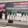 Perluas Dukungan, JPN Jatim Masifkan Kampanye di Berbagai Daerah