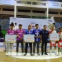 Classy Yamaha Youth Festival 2023 Rampung, Pulau Bali Menjadi Lokasi Pemungkas Kompetisi Siswi-Siswa SMA Multi Talenta