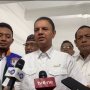 Ogah Kena 'Selepet' Di Debat Cawapres, Timnas AMIN: Mentor Cak Imin Ya Pak Anies