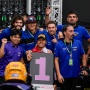 Bikin Bangga, Aldi Satya Mahendra Siap Balap Setahun Penuh Bareng Yamaha Motor Europe Pakai Produk Made-in Indonesia