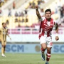 3 Striker Alternatif Timnas Indonesia U-23 jika Hokky Caraka Tak Dilepas PSS Sleman