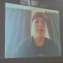 Tak Hanya Dikeroyok, Aktivis KAMMI Ngaku Sempat Diancam Dibunuh Anggota TNI AU di Jakarta Timur