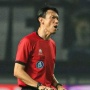 Bukan Wasit Biasa! Sepak Terjang Wasit Jepang Futoshi Nakamura di BRI Liga 1