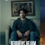 Review Film Berbalas Kejam, Beberapa Scene Terlalu Kebetulan