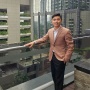 Berbekal Kelola Akun Sosmed, Influencer Ini Hasilkan Jutaan Rupiah Per Bulan