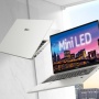 MSI Memperkenalkan Laptop Prestige 13 dan Prestige 16 AI Evo dengan Prosesor Core Ultra