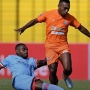 BRI Liga 1: Menang Tipis 0-1 Atas RANS FC, Borneo FC Kian Kokoh di Puncak Klasemen