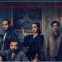 Review Film Losmen Melati, Kisah Para Pelancong yang Menginap Berujung Maut