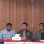Aktivis KAMMI Dikeroyok Anggota TNI AU, Kuasa Hukum Berharap Tak Terkait Investigasi Kebocoran Data KPU
