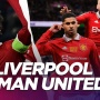 Prediksi Liverpool vs Manchester United di Liga Inggris: Preview, Head to Head, Link Live Streaming