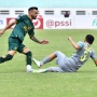 Hasil BRI Liga 1: Duel Persikabo 1973 vs Persebaya Surabaya di Wibawa Mukti Berakhir Imbang 1-1