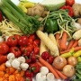 10 Daftar Makanan untuk Turunkan Risiko Kanker, Biasa Ada di Dapur Rumah